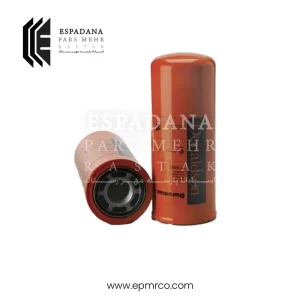 فیلتر هیدرولیک دونالدسون P176567