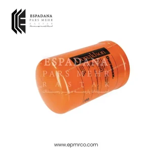 فیلتر هیدرولیک دونالدسون P179342