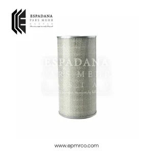 فیلتر هواکش دونالدسون P181137