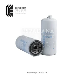 فیلتر آبگیر گازوئیل دونالدسون P501108