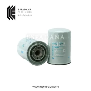 فیلتر روغن دونالدسون P502008