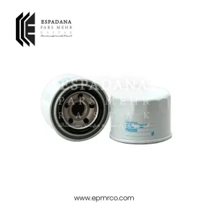 فیلتر روغن دونالدسون P502009