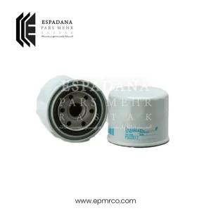فیلتر روغن دونالدسون P502017