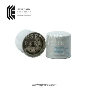 فیلتر روغن دونالدسون P502020