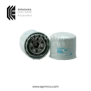 فیلتر روغن دونالدسون P502022