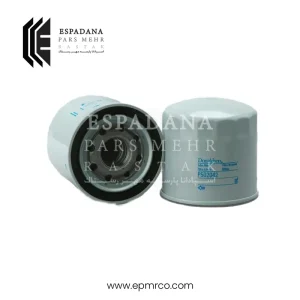 فیلتر روغن دونالدسون P502042