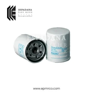 فیلتر روغن دونالدسون P502057