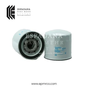 فیلتر روغن دونالدسون P502060