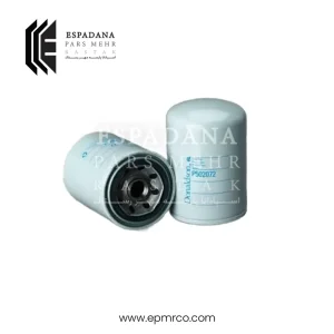 فیلتر روغن دونالدسون P502072