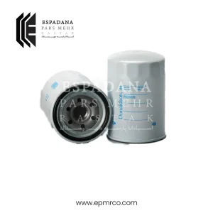 فیلتر روغن دونالدسون P502080