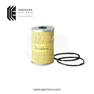 فیلتر گازوئیل دونالدسون P502116