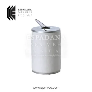 فیلتر گازوئیل دونالدسون P502131