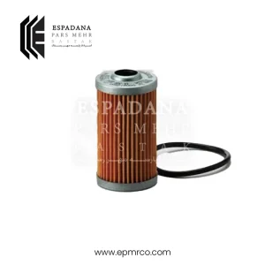 فیلتر گازوئیل دونالدسون P502134