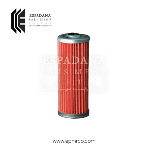 فیلتر گازوئیل دونالدسون P502135