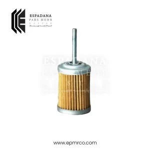 فیلتر گازوئیل دونالدسون P502136