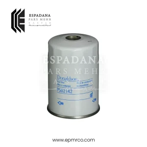 فیلتر آبگیر گازوئیل دونالدسون P502142