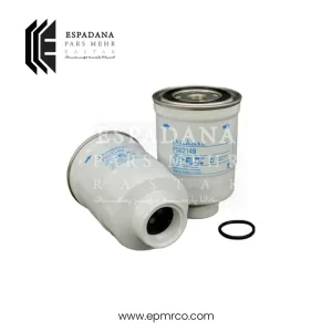 فیلتر آبگیر گازوئیل دونالدسون P502149