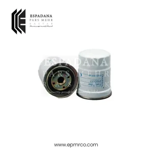 فیلتر آبگیر گازوئیل دونالدسون P502157