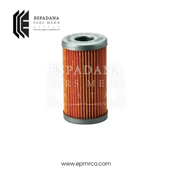 فیلتر گازوئیل دونالدسون P502161