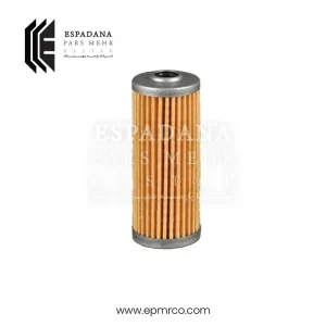 فیلتر گازوئیل دونالدسون P502166