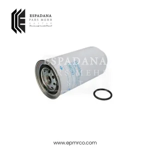 فیلتر آبگیر گازوئیل دونالدسون P502167