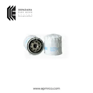 فیلتر آبگیر گازوئیل دونالدسون P502177