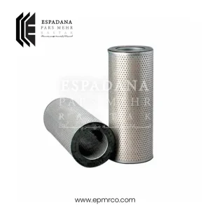 فیلتر روغن دونالدسون P502184
