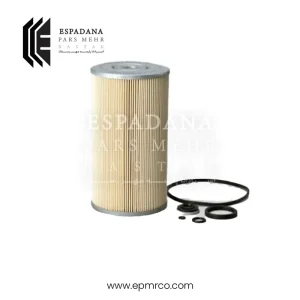 فیلتر روغن دونالدسون P502190
