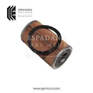 فیلتر روغن دونالدسون P502203