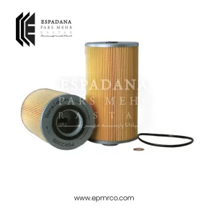 فیلتر روغن دونالدسون P502205