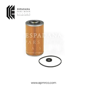 فیلتر روغن دونالدسون P502206