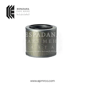 فیلتر روغن دونالدسون P502223