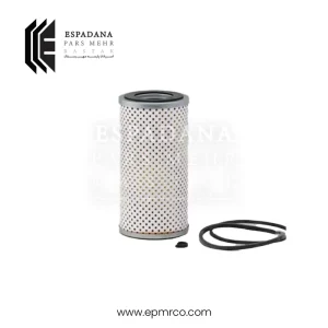 فیلتر روغن دونالدسون P502225