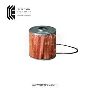 فیلتر گازوئیل دونالدسون P502226