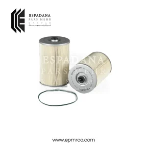 فیلتر روغن دونالدسون P502352