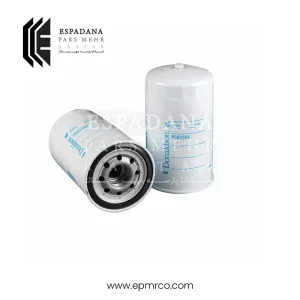فیلتر روغن دونالدسون P502364