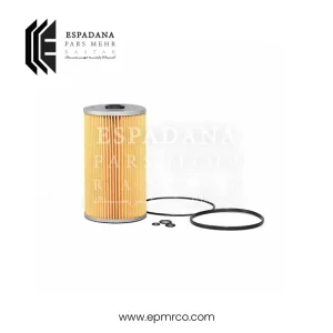 فیلتر روغن دونالدسون P502365