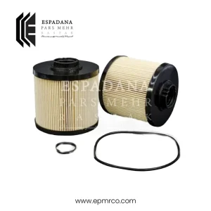 فیلتر گازوئیل دونالدسون P502378