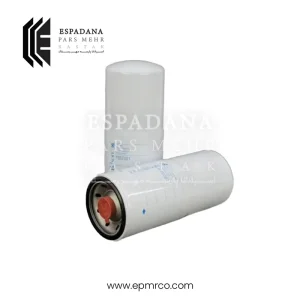 فیلتر گازوئیل دونالدسون P502381