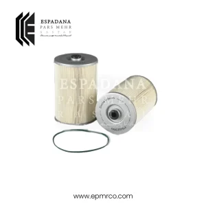 فیلتر روغن دونالدسون P502390