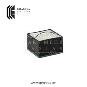 فیلتر آبگیر گازوئیل دونالدسون P502392