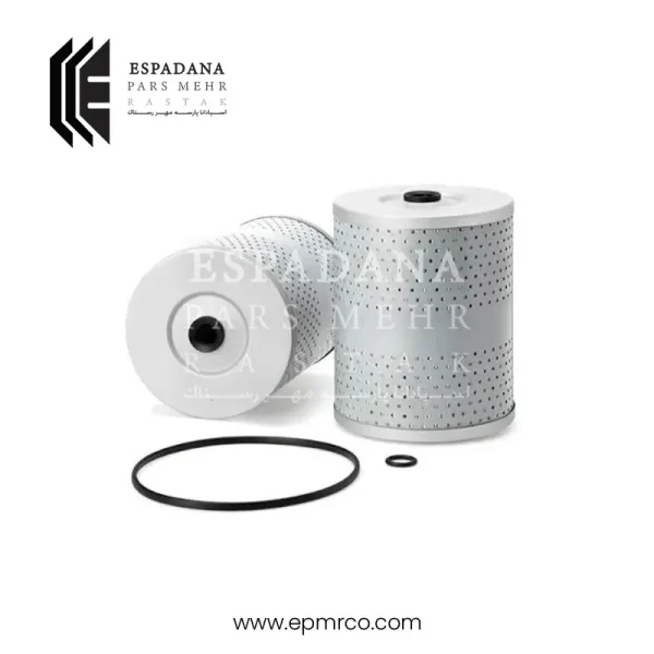 فیلتر روغن دونالدسون P502405