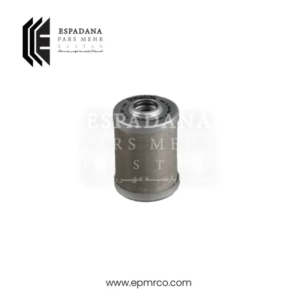 فیلتر گازوئیل دونالدسون P502406