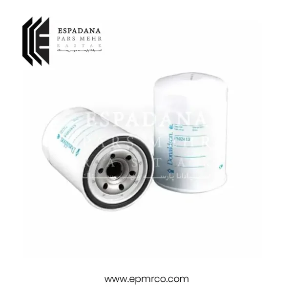 فیلتر روغن دونالدسون P502413
