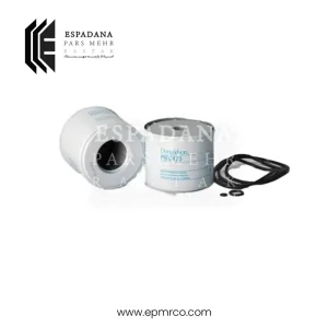فیلتر گازوئیل دونالدسون P502420