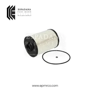 فیلتر آبگیر گازوئیل دونالدسون P502422