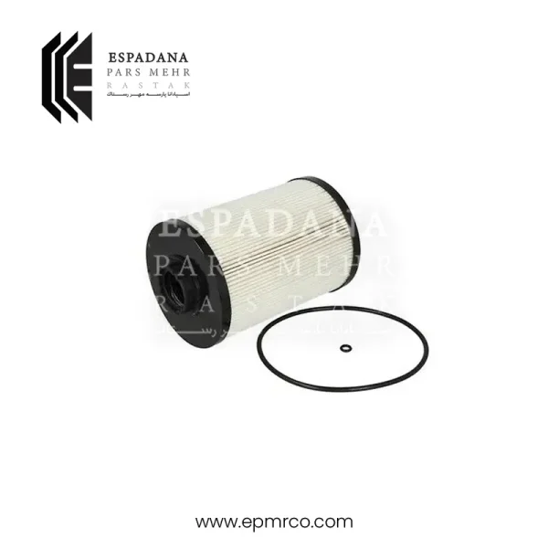 فیلتر آبگیر گازوئیل دونالدسون P502422