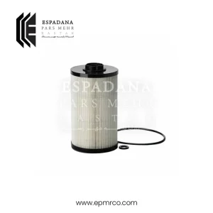 فیلتر آبگیر گازوئیل دونالدسون P502423