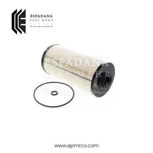 فیلتر آبگیر گازوئیل دونالدسون P502424
