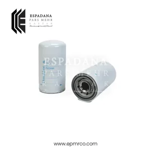 فیلتر روغن دونالدسون P502444